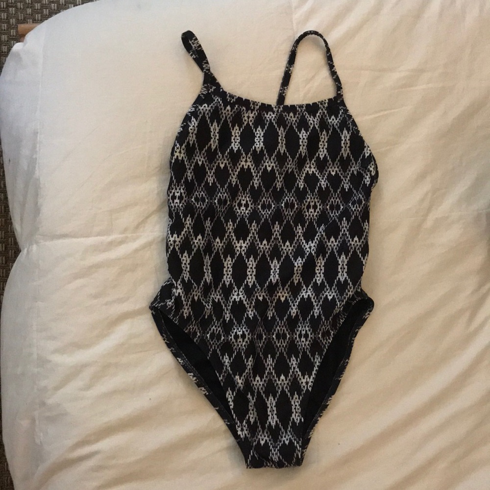 Jolyn Perry onesie